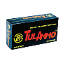 TulAmmo 9mm Luger 115 Grain FMJ Ammo 50 Rounds