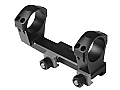 Nightforce Unimount 1.375" - 20 MOA - 30mm