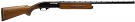 Ithaca Model 51 Featherlight Magnum 20 Ga Shotgun - Used in Fair Condition Ithaca Model 51 Featherlight Magnum 20 Ga Shotgun - Used in Fair Condition