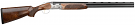 Beretta 687 Silver Pigeon III 20 Ga Over Under Shotgun 28" Barrel Beretta 687 Silver Pigeon III 20 Ga Over Under Shotgun 28" Barrel