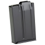 MDT AICS Short Action Metal 12 Round Magazine MDT AICS Short Action Metal 12 Round Magazine
