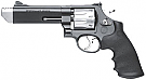 Smith & Wesson 627 V-Comp Performance Center 357 Mag Revolver