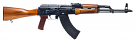 Riley Defense RAK47-C AK-47 7.62X39 Rifle