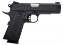 Taurus PT 1911 Commander 45 ACP Pistol 