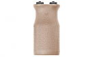 Magpul MOE MVG M-LOK Pistol Grip FDE Magpul MOE MVG M-LOK Pistol Grip FDE