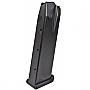 Browning Hi Power Standard Magazine 9mm 13 Rounds