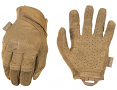 Mechanix Wear Specialty Vent Gloves Coyote, XL Mechanix Wear Specialty Vent Gloves Coyote, XL
