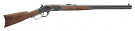 Winchester 1873 Sporter 45 Long Colt Rifle
