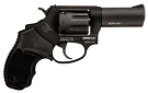Taurus Model 942 Ultra-Lite 22 WMR Revolver 3" Barrel
