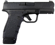 Springfield Armory Hellcat Pro OSP 9mm Pistol - Used in Good Condition with Box Springfield Armory Hellcat Pro OSP 9mm Pistol - Used in Good Condition with Box