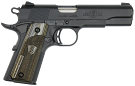 Browning Black Label 1911-22 22LR Pistol - Used in Very Good Condition with Box Browning Black Label 1911-22 22LR Pistol - Used in Very Good Condition with Box