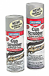 Birchwood Casey Synthetic Aerosol Gun Scrubber, 10 oz. Birchwood Casey Synthetic Aerosol Gun Scrubber, 10 oz.