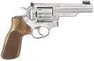 Ruger GP100 Match Champion 10mm Revolver 4.2" Barrel