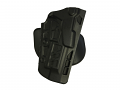 Safariland 7378 ALS Paddle Holster for Smith & Wesson M&P Full Size 9mm/40 with Light Safariland 7378 ALS Paddle Holster for Smith & Wesson M&P Full Size 9mm/40 with Light