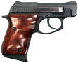 Taurus PT-22 22LR Pistol - Used in Good Condition with Box Taurus PT-22 22LR Pistol - Used in Good Condition with Box