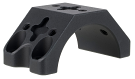 Trijicon 35mm Accessory Ring Cap for Scope Mounts with Q-Loc