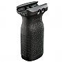 Magpul MOE RVG Rail Vertical Grip