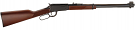 Henry Lever Action 22 Magnum Rifle