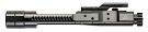Radian Enhanced AR-15/M-16 Bolt Carrier Group