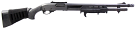 Remington 870 Tactical 12 Ga Shotgun - Used in Good Condition