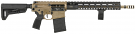 Sig Sauer 716i Tread Snakebite SE AR-10 308/7.62 NATO Rifle Sig Sauer 716i Tread Snakebite SE AR-10 308/7.62 NATO Rifle