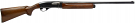 Remington Model 48 Sportsman 12 Ga Shotgun - Used in Good Condition Remington Model 48 Sportsman 12 Ga Shotgun - Used in Good Condition