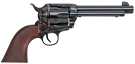 Traditions Frontier 1873 45 Colt Revolver Traditions Frontier 1873 45 Colt Revolver