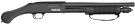 Mossberg 590S Shockwave 12 Ga Shotgun