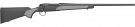 Remington 700 SPS 308 Win Rifle