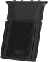 B5 Systems M-LOK Vertical Grip, Black