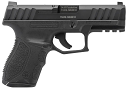 Stoeger STR-9C 9mm Pistol Stoeger STR-9C 9mm Pistol