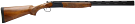 Savage Stevens 555 28 Ga Shotgun - Used in Good Condition with Box Savage Stevens 555 28 Ga Shotgun - Used in Good Condition with Box