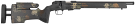 CZ 457 Varmint Precision Trainer MTR 22 LR Rifle Suppressor Ready - Manners MTR CZ 457 Varmint Precision Trainer MTR 22 LR Rifle Suppressor Ready - Manners MTR