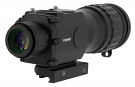 Konus KonusPro 3-8x50mm Digital Night Vision Scope 