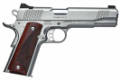 Kimber 1911 Stainless II 10MM Pistol Kimber 1911 Stainless II 10MM Pistol