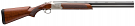 Browning 725 Citori Feather 12 Ga Shotgun 28" Barrels