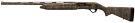 Winchester SX4 Waterfowl Hunter Left Handed 12 Ga Shotgun 28" Barrel with Mossy Oak Bottomland Camo Winchester SX4 Waterfowl Hunter Left Handed 12 Ga Shotgun 28" Barrel with Mossy Oak Bottomland Camo