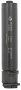 B&T Rotex X 5.56 Suppressor