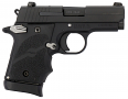 Sig Sauer P938 Nightmare 9mm Pistol - Used in Good Condition with Box Sig Sauer P938 Nightmare 9mm Pistol - Used in Good Condition with Box