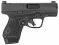 Kimber R7 Mako Optics Ready 9mm Pistol