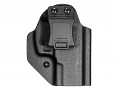 Mission First Tactical Sig P320 Compact/Carry Ambidextrous Appendix / OWB / IWB Holster Mission First Tactical Sig P320 Compact/Carry Ambidextrous Appendix / OWB / IWB Holster