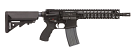 LMT Defense MARS-L CQB M-LOK 5.56 NATO 10.5" Barrel Short Barrel AR-15 Rifle (SBR)