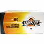 Armscor 22 TCM 40 Grain Jacketed Hollow Point, 100 Rounds