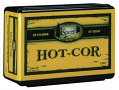Speer 25 Caliber 120 Grain Hot-Cor Bullets 100 Count Speer 25 Caliber 120 Grain Hot-Cor Bullets 100 Count