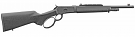 Chiappa 1886 Wildlands 45-70 Takedown Lever Action Rifle Chiappa 1886 Wildlands 45-70 Takedown Lever Action Rifle