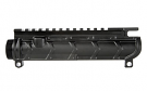 Bootleg Inc Lightweight Complete Upper Receiver for AR-15 Rifle Bootleg Inc Lightweight Complete Upper Receiver for AR-15 Rifle