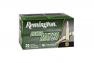 Remington Premier Match 260 Remington 140 Grain Sierra MatchKing 20 Rounds Remington Premier Match 260 Remington 140 Grain Sierra MatchKing 20 Rounds