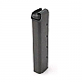 Auto Ordnance Thompson Magazine 45 ACP 20 Rounds Auto Ordnance Thompson Magazine 45 ACP 20 Rounds