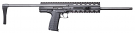 Kel-Tec CMR-30 22 Mag Carbine