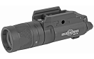 Surefire X300V Vampire LED Weapon Light, 350 Lumens Surefire X300V Vampire LED Weapon Light, 350 Lumens
